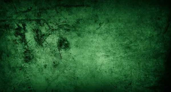 yeşil desenli beton arkaplan