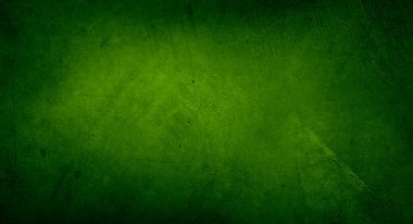 yeşil desenli beton arkaplan