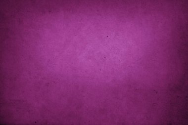 Mor desenli beton duvar arka planı