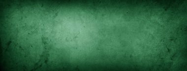 yeşil desenli beton arkaplan