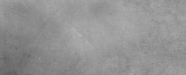 Gri desenli beton arka plan