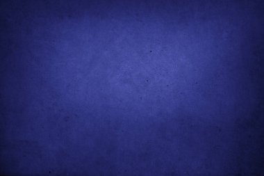 Mor desenli beton duvar arka planı