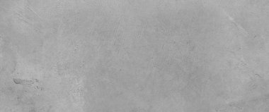 Gri desenli beton arka plan