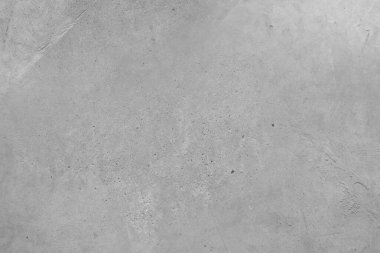 Gri desenli beton arka plan