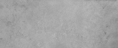 Gri desenli beton arka plan