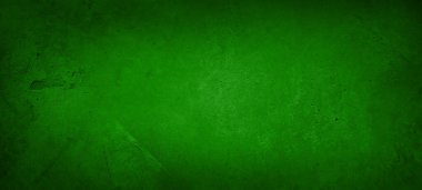 yeşil desenli beton arkaplan