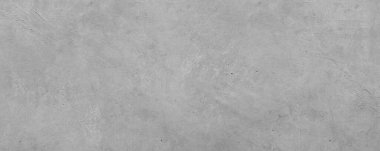 Gri desenli beton arka plan