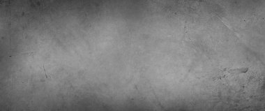 Gri desenli beton arka plan