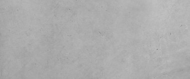 Gri desenli beton arka plan