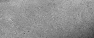 Gri desenli beton arka plan