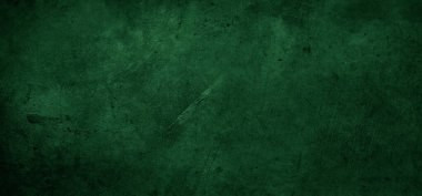 yeşil desenli beton arkaplan