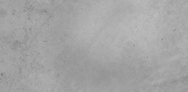 Gri desenli beton arka plan