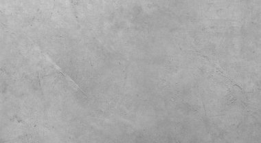 Gri desenli beton arka plan