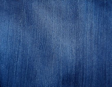 Klasik Mavi Denim Doku Özgün Tasarımlar İçin Dayanıklı ve Dayanıklı Tasarım Arkaplanı