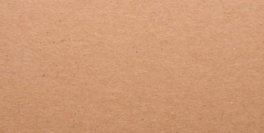 Geri dönüştürülmüş kağıt, sürdürülebilir malzemeler, doğal yaşam konsepti, başlık veya arkaplan