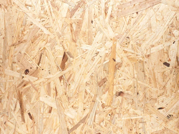 Texture Osb Board Using Background High Resolution Image Wood Working — Stock Photo, Image