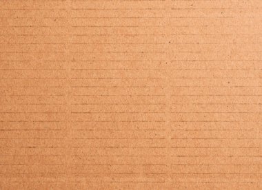 Metnin veya resmin için arkaplan olarak kullanılacak geri dönüştürülmüş karton dokusu