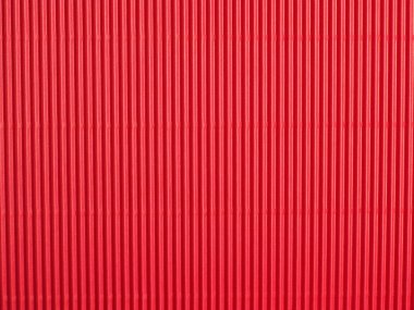 Tatil arkaplanı veya başlık olarak kullanılan kırmızı karton veya kağıt dokusu