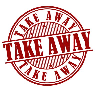 Beyaz arkaplandaki grunge lastik damgasını kaldır, vektör illüstrasyonuName