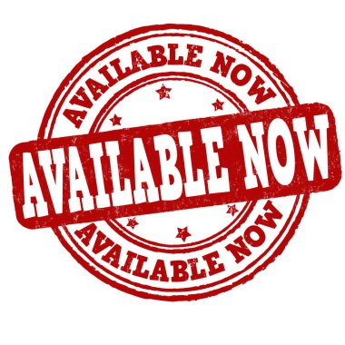 Beyaz arkaplandaki grunge kauçuk damgası, vektör illüstrasyonuName