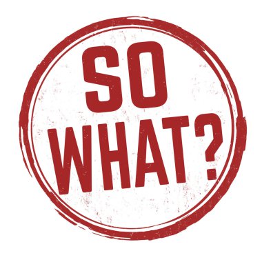 Beyaz arka planda hangi grunge kauçuk damgası, vektör illüstrasyonu