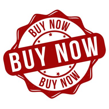 Beyaz arkaplanda grunge kauçuk damgası, vektör illüstrasyonuName