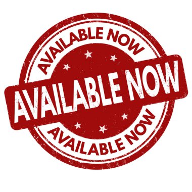 Beyaz arkaplandaki grunge kauçuk damgası, vektör illüstrasyonuName 