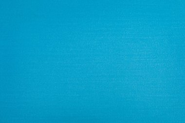 Soyut Mavi kağıt dokusu arka planı. Dekoratif element tasarımı için boş kağıt veya parlak kağıt.