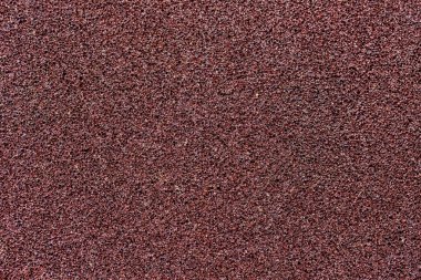 Bu taş duvar için desen taş farklı boyutlarda makyaj 