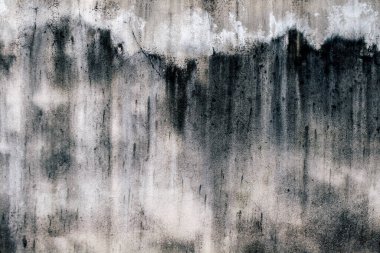 Taş duvar dokusunun arkaplanı