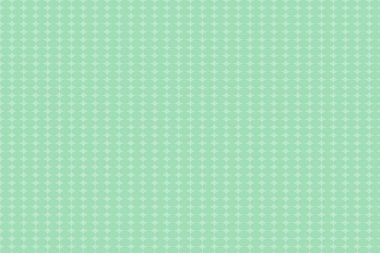 zooming of colorful beam lines background