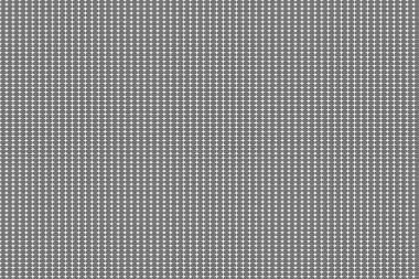 zooming of colorful beam lines background