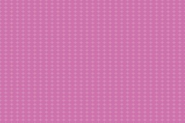 zooming of colorful beam lines background