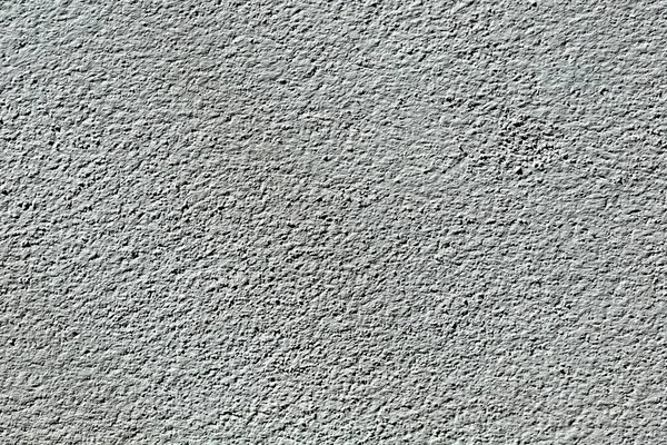 Mur Ciment Avec Fond Gris — Photo
