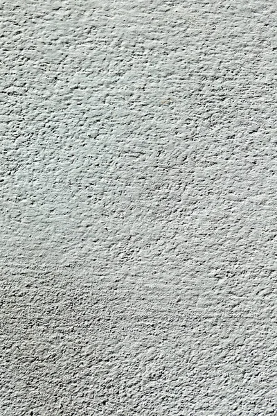 Muro Cemento Con Sfondo Grigio — Foto Stock