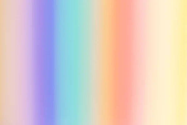 Zooming Colorful Beam Lines Background — 스톡 사진