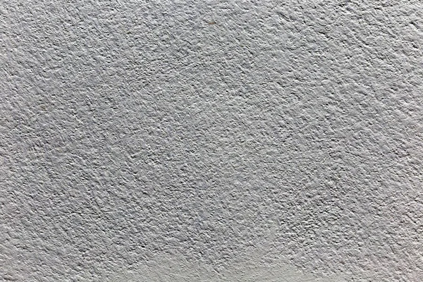 Gri Arkaplanı Olan Beton Duvar — Stok fotoğraf