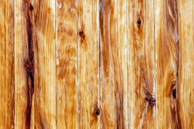 ahşap zemin desen arka planı için