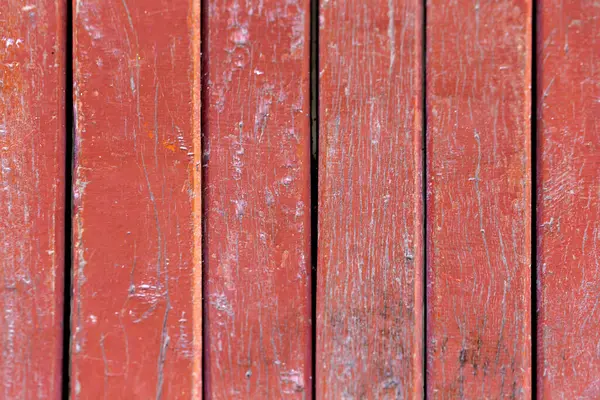 Holzbodenmuster Für Hintergrund — Stockfoto