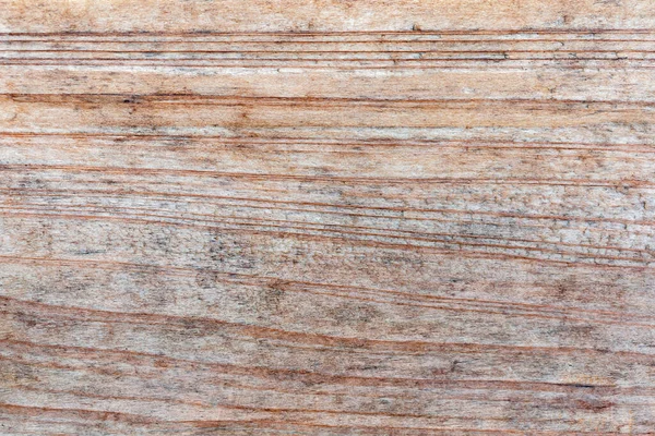 木の縞模様の質感の背景をクローズアップ — ストック写真