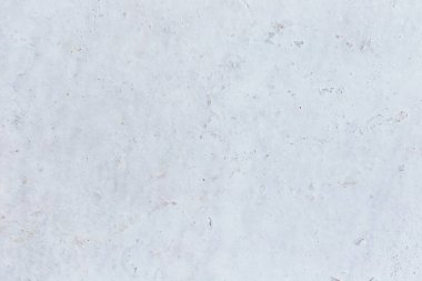 Gri arkaplanı olan beton duvar