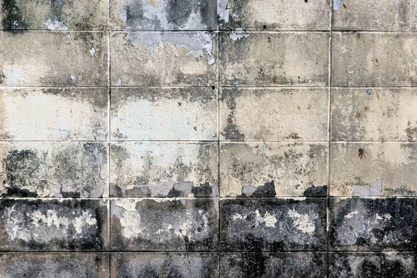 Taş Duvar Dokusunun Arkaplanı — Stok fotoğraf