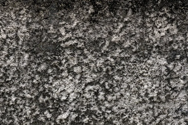 Τοίχος Τραχιά Επιφάνεια Σοβά — Φωτογραφία Αρχείου