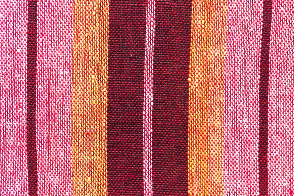 Loincloth 패턴은 색상을 가지고 — 스톡 사진