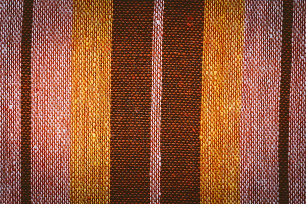 Grid Pattern Loincloth Has Unique Color — Stock Photo, Image