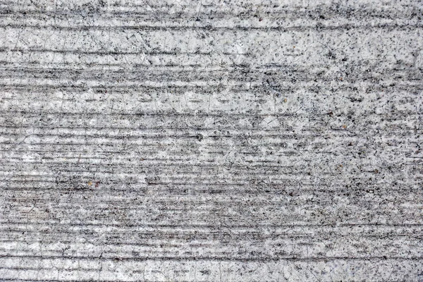Stenen Achtergrond Close Van Stenen Textuur — Stockfoto