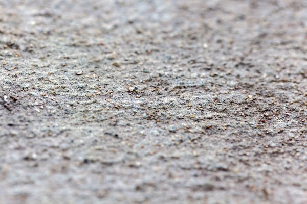 Çakıl Taşları Arka Plan Closeup Taş Doku — Stok fotoğraf