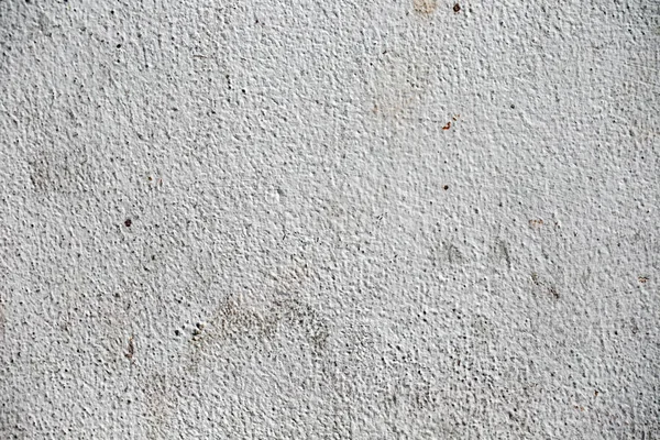 Cement Vägg Med Grå Bakgrund — Stockfoto