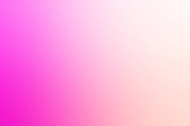 Renkli bulanık arkaplan ve eğim. vektör illüstrasyonu