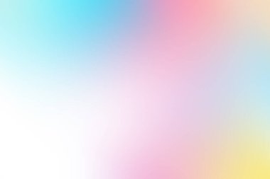 soyut pastel yumuşak renkli yumuşak bulanık dokulu arka plan odak tonlu. duvar kağıdı ya da web tasarımı olarak kullan